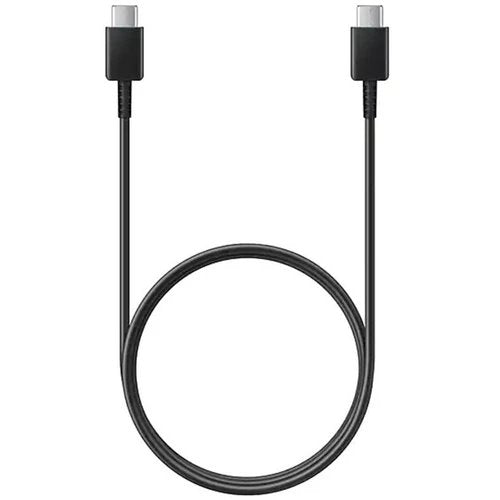Samsung Datový Kabel USB-C/USB-C  1m