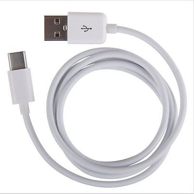 Samsung Datový Kabel USB-A/USB-C  1,5m