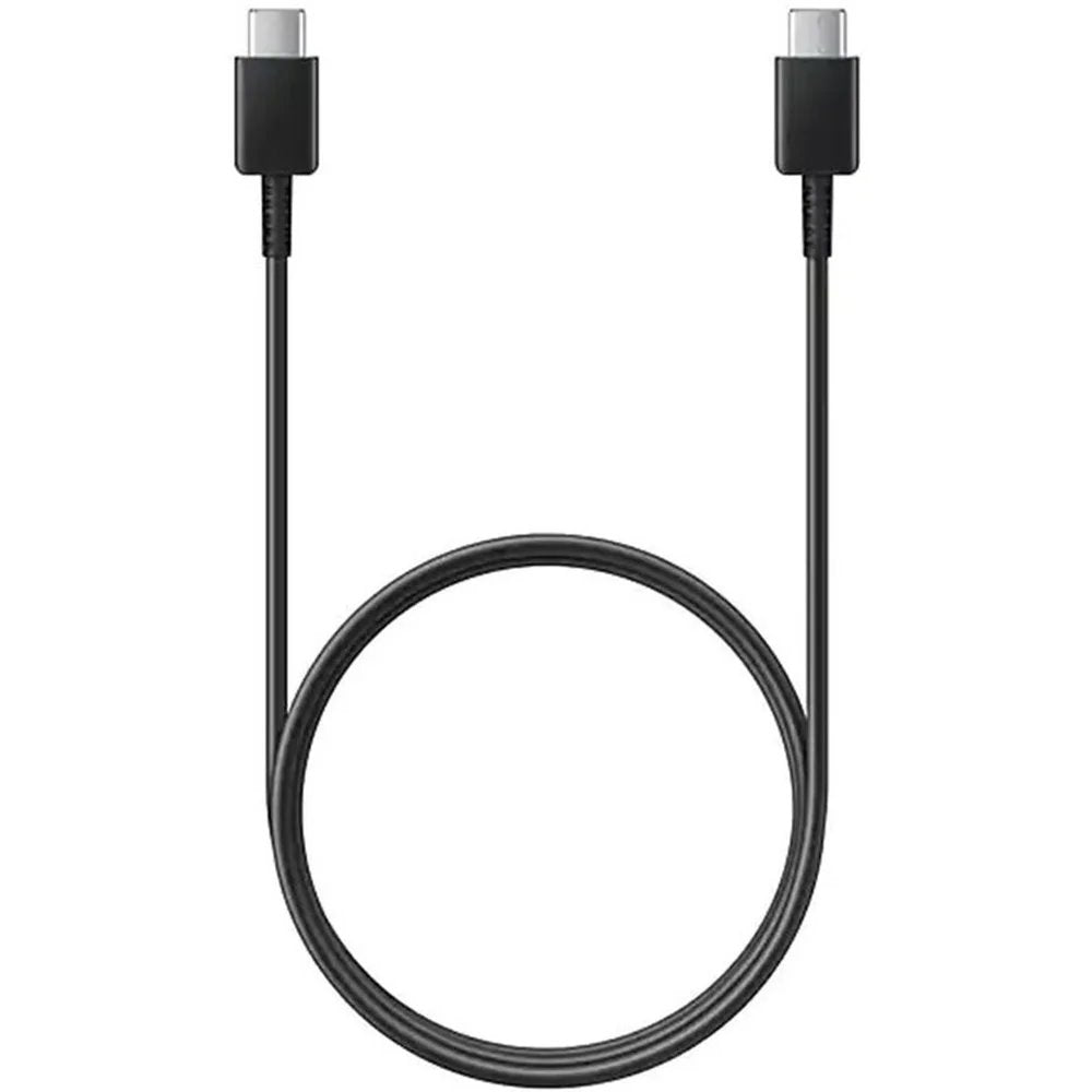 Samsung Datový Kabel USB-C/USB-C 1,8m