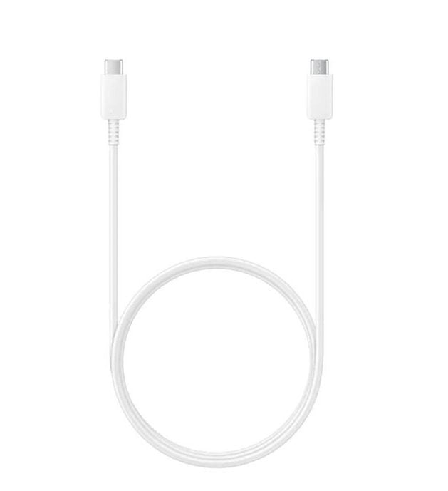 Samsung Datový Kabel USB-C/USB-C 1,8m