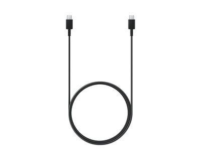 Samsung Datový Kabel USB-C/USB-C