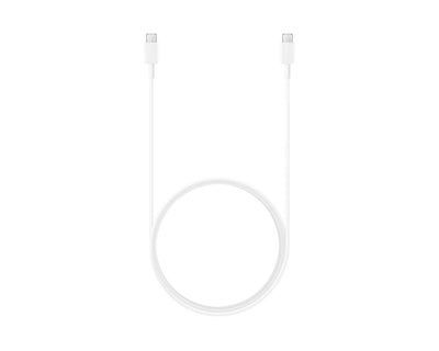 Samsung Datový Kabel USB-C/USB-C