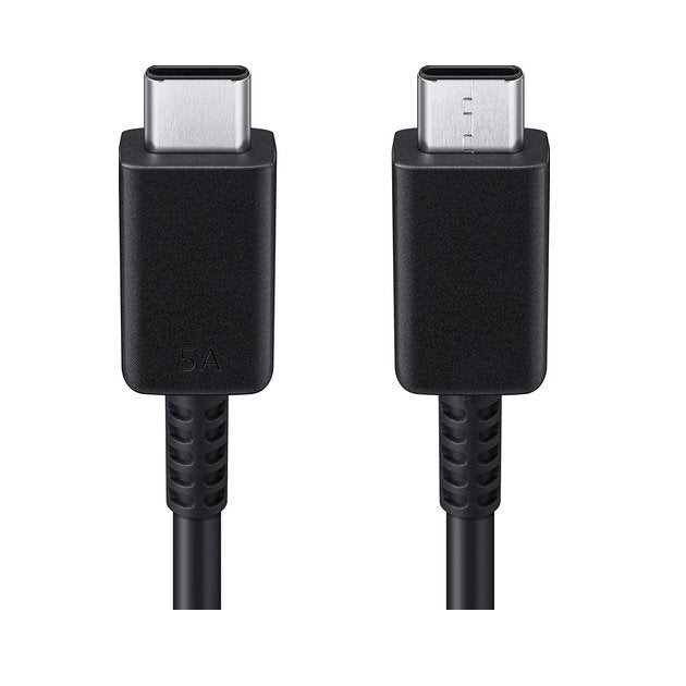 Samsung Datový Kabel USB-C/USB-C