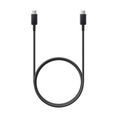Samsung Datový Kabel USB-C/USB-C