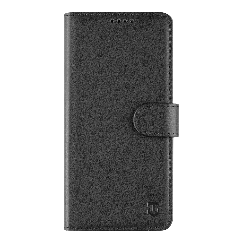 Field Notes - pohled 2
