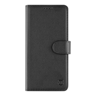 Field Notes - pohled 2