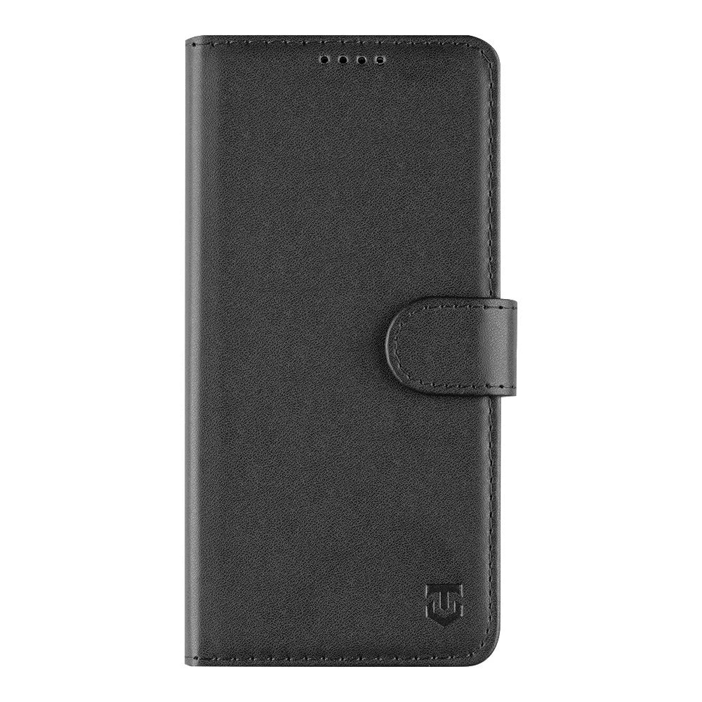 Field Notes - pohled 3