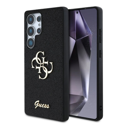 Fixed Glitter 4G Metal Logo - pohled 8