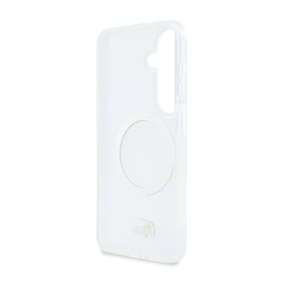 Frosted Finish Gold Logo Magnetic - pohled 5