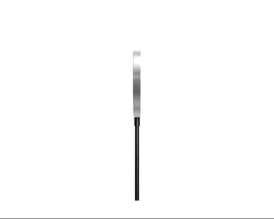 GP-PWU025WIA Samsung Bezdrátová Rychlonabíječka