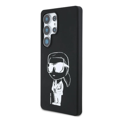 Graffiti Ikonik MagSafe - pohled 1