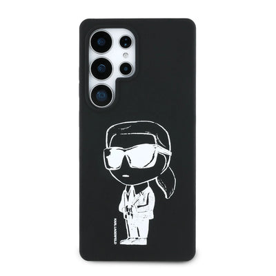 Graffiti Ikonik MagSafe - pohled 2