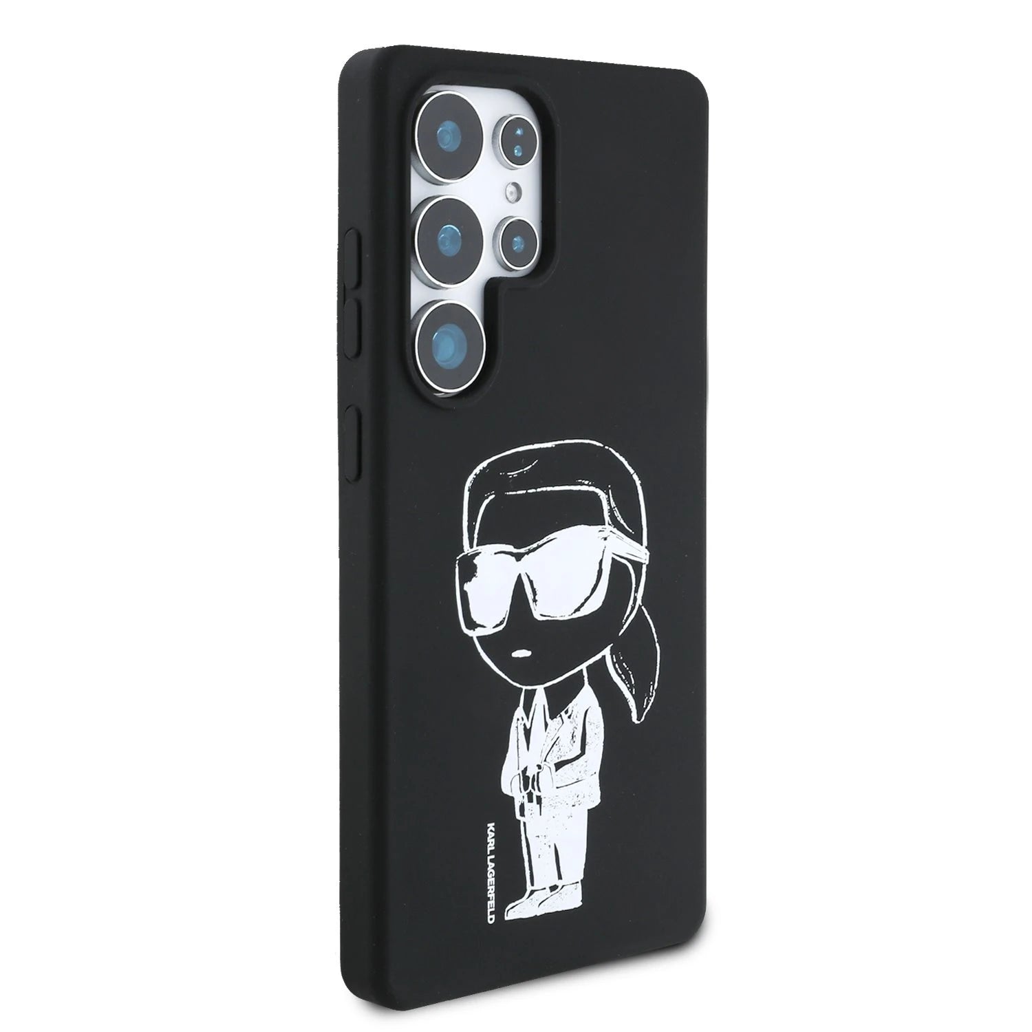Graffiti Ikonik MagSafe - pohled 3