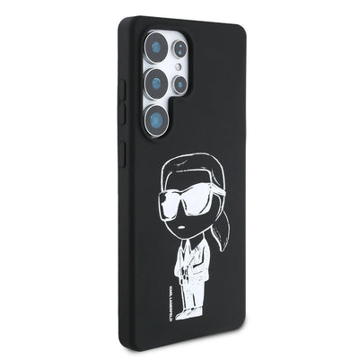 Graffiti Ikonik MagSafe - pohled 3