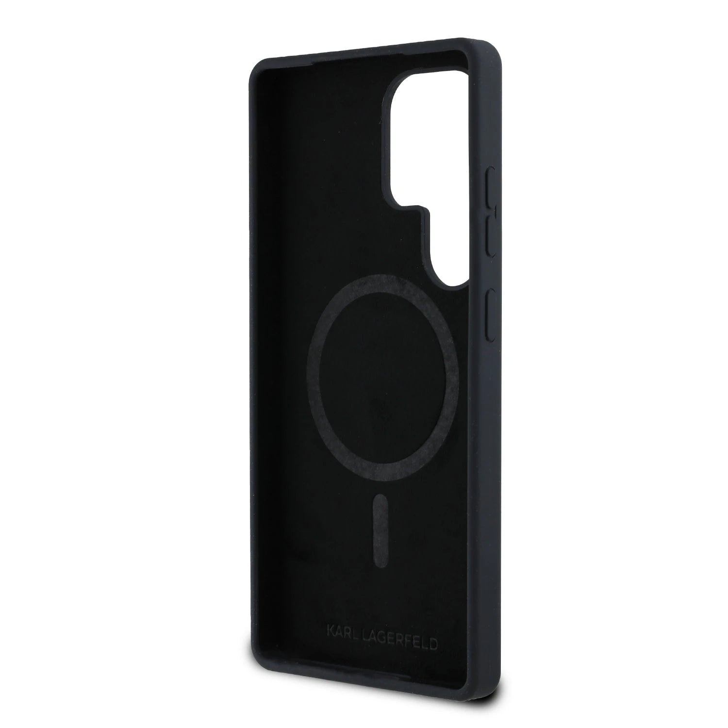 Graffiti Ikonik MagSafe - pohled 5