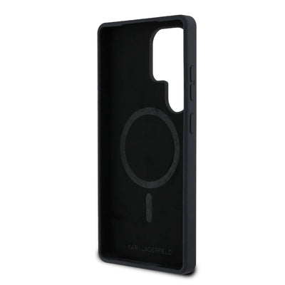 Graffiti Ikonik MagSafe - pohled 5