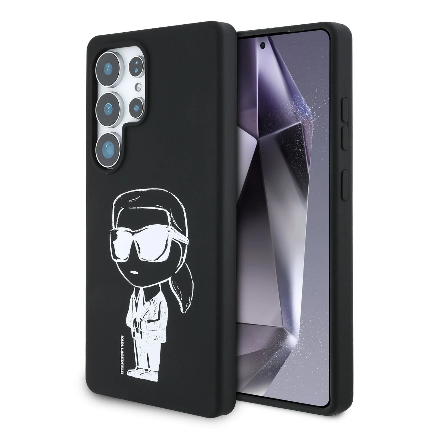 Graffiti Ikonik MagSafe - pohled 6