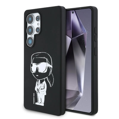 Graffiti Ikonik MagSafe - pohled 6
