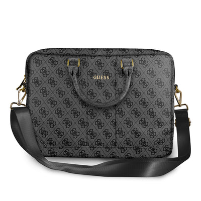 Guess 4G UpTown Taška na Notebook 15'' - pohled 2