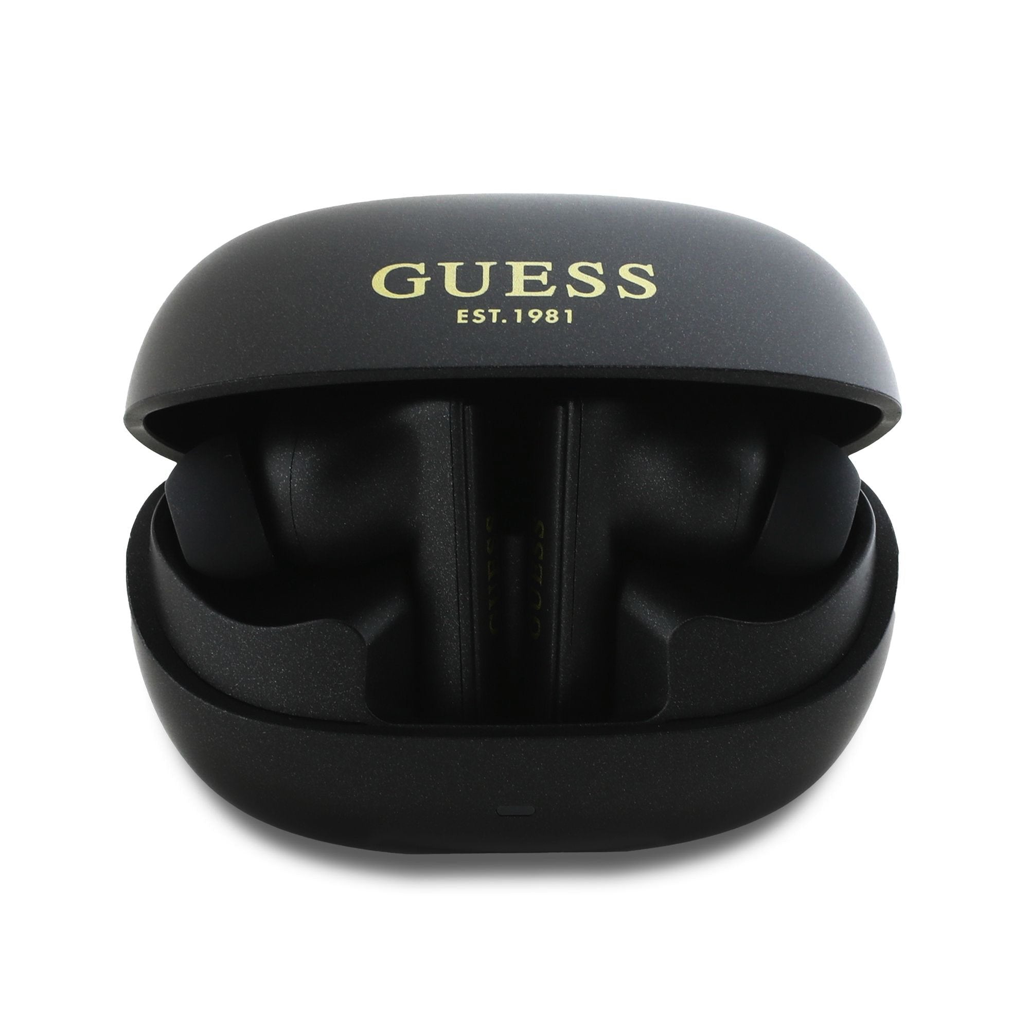 Guess Capsule ANC/ENC TWS Bezdrátová Sluchátka