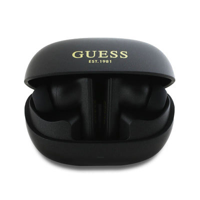 Guess Capsule ANC/ENC TWS Bezdrátová Sluchátka