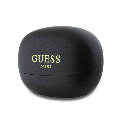 Guess Capsule ANC/ENC TWS Bezdrátová Sluchátka