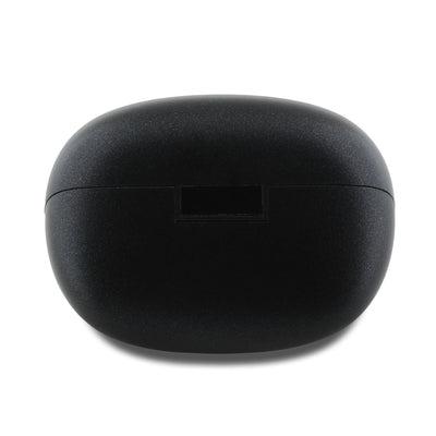 Guess Capsule ANC/ENC TWS Bezdrátová Sluchátka