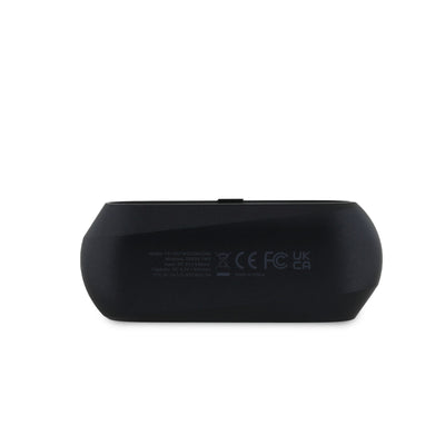 Guess Elongated Metallic ENC TWS Bezdrátová Sluchátka