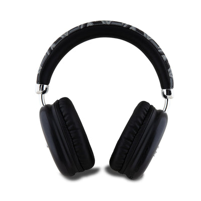 Guess G Cube Script Logo Bezdrátová Sluchátka