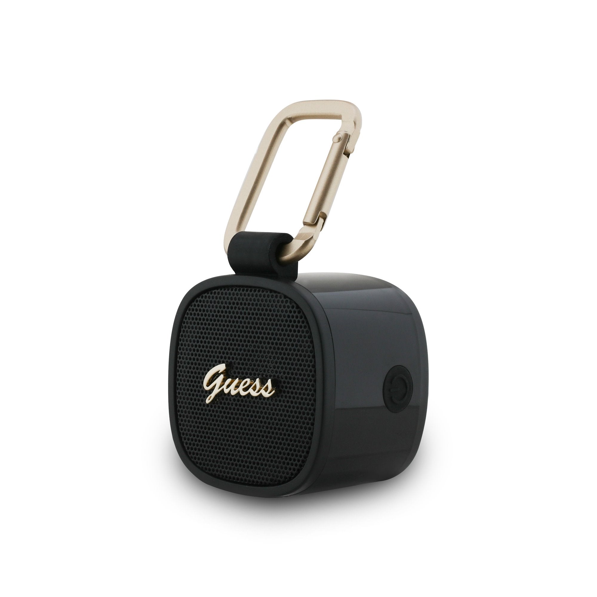 Guess MagSafe Bluetooth Reproduktor - pohled 2