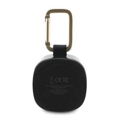 Guess MagSafe Bluetooth Reproduktor - pohled 5