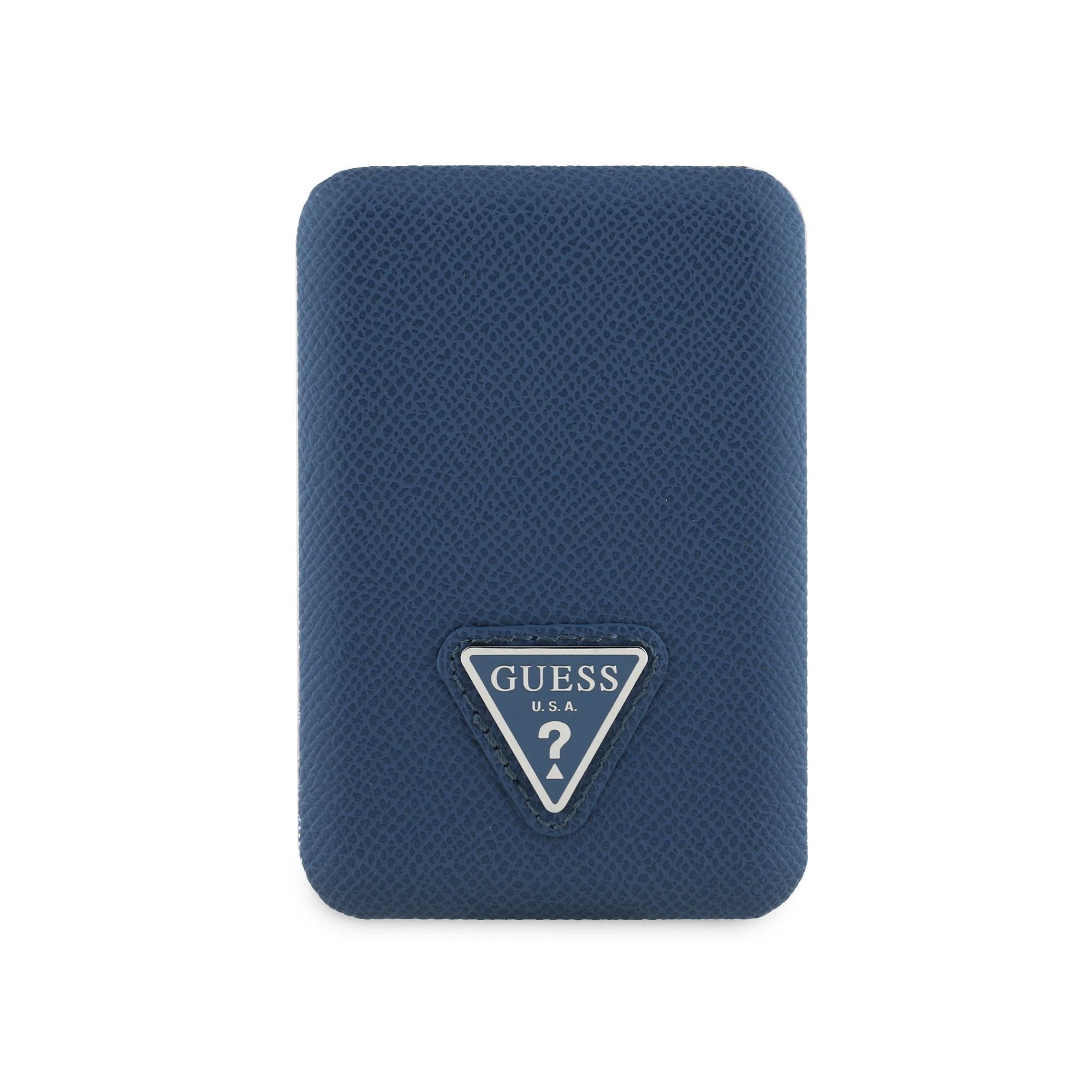 Guess MagSafe Powerbanka 5000mAh - pohled 1