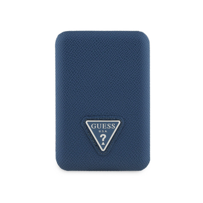 Guess MagSafe Powerbanka 5000mAh - pohled 1