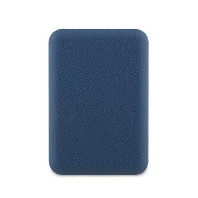 Guess MagSafe Powerbanka 5000mAh - pohled 3