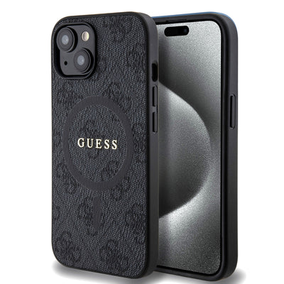 4G Colored Ring - pohled 7