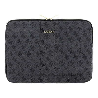 Guess PU Leather 4G Obal