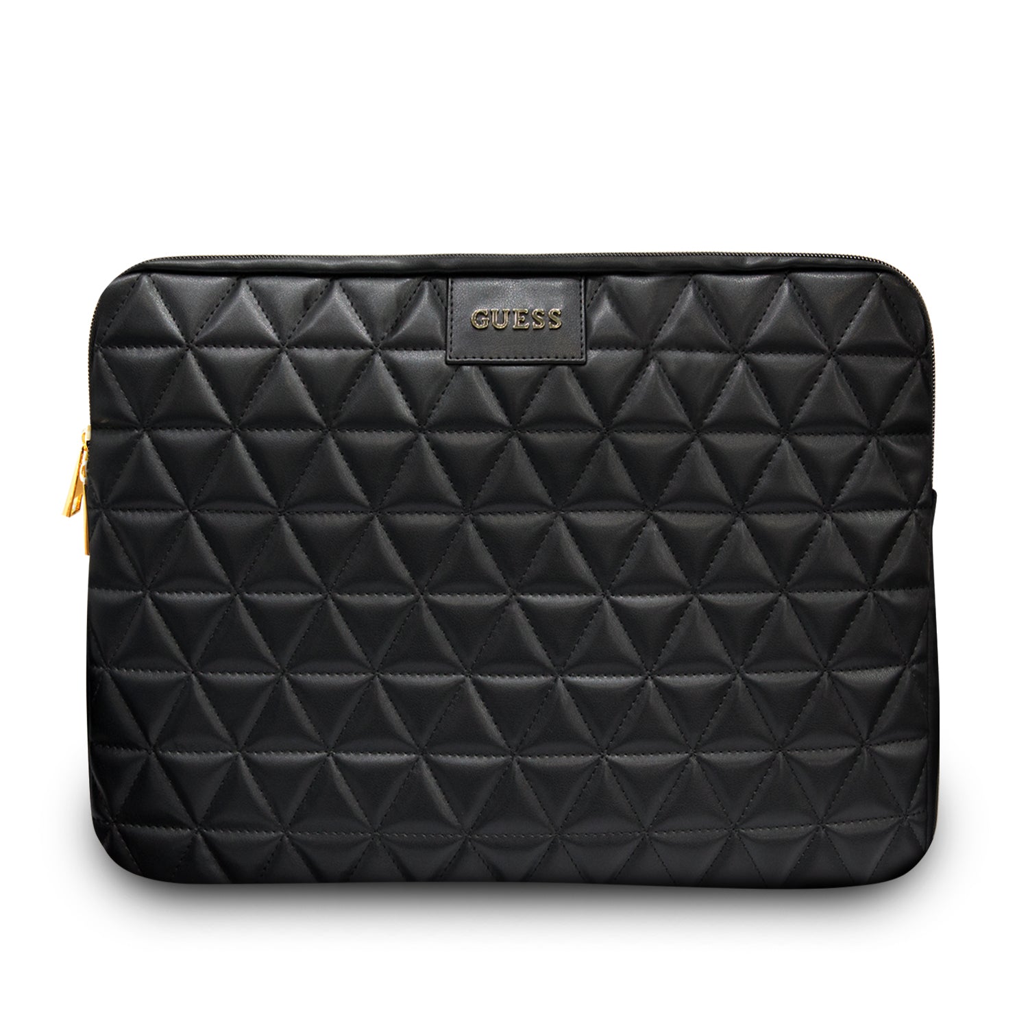 Guess Quilted Obal