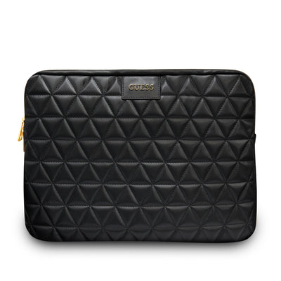Guess Quilted Obal