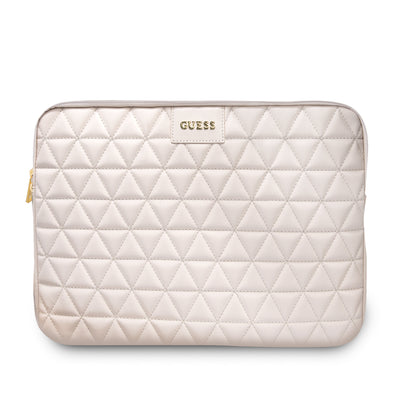 Guess Quilted Obal