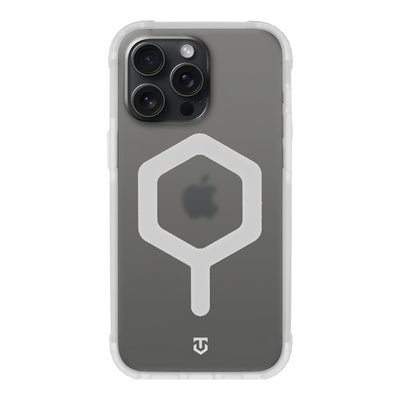 Hexagon - pohled 13
