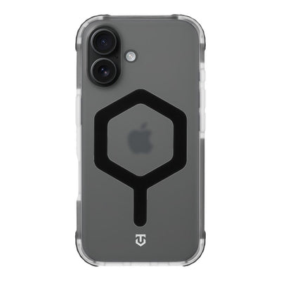 Hexagon - pohled 14