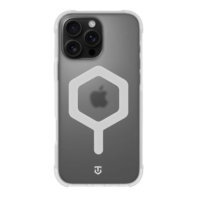 Hexagon - pohled 19
