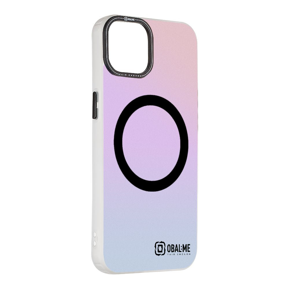 HoloMag - pohled 9