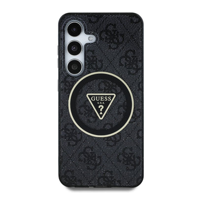 IML 4G Glitter and Triangle Logo MagSafe - pohled 2