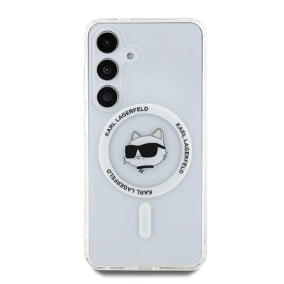 IML Choupette Head MagSafe - pohled 2
