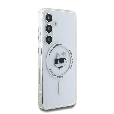 IML Choupette Head MagSafe - pohled 3