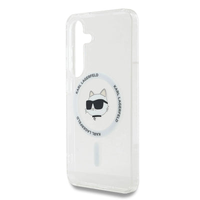 IML Choupette Head MagSafe - pohled 4
