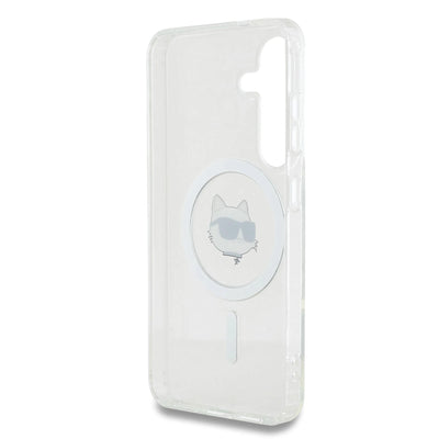 IML Choupette Head MagSafe - pohled 5