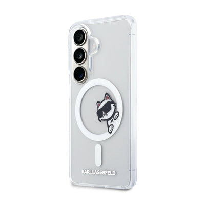 IML Choupette Peekaboo Logo Magnetic - pohled 1
