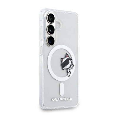 IML Choupette Peekaboo Logo Magnetic - pohled 3